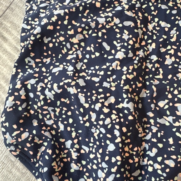 Athleta girl One Piece - Picture 3 of 3